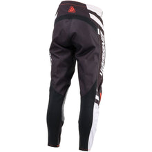 Answer 25 Arkon Nitrus Pants_1509525