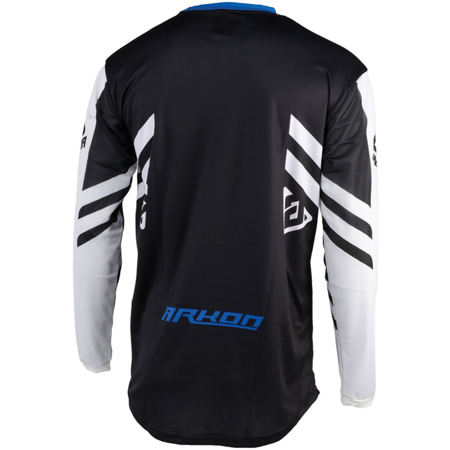 Answer 25 Arkon Nitrus Jersey_1509591