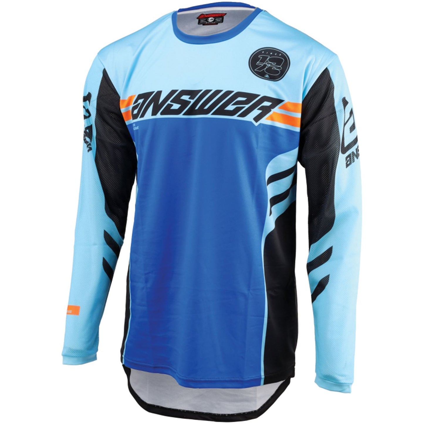 Answer 25 Arkon Nitrus Jersey_1509568