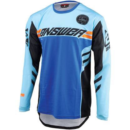 Answer 25 Arkon Nitrus Jersey_1509568