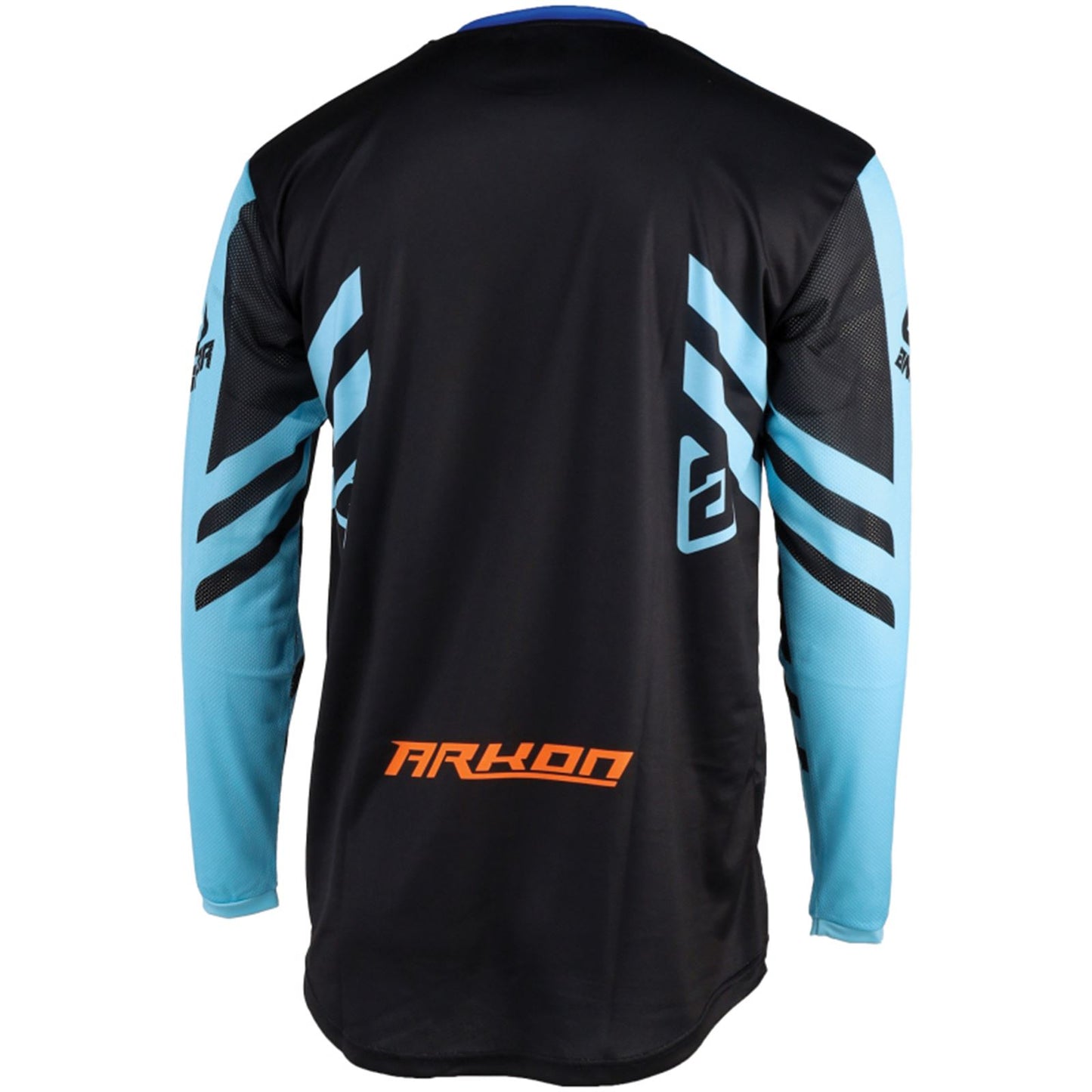 Answer 25 Arkon Nitrus Jersey_1509569