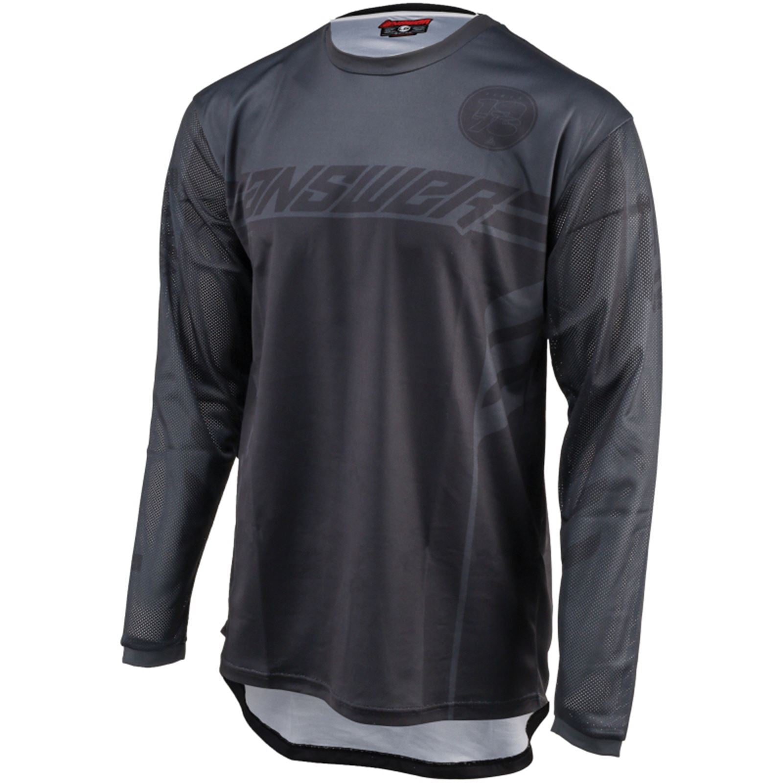 Answer 25 Arkon Nitrus Jersey_1509646