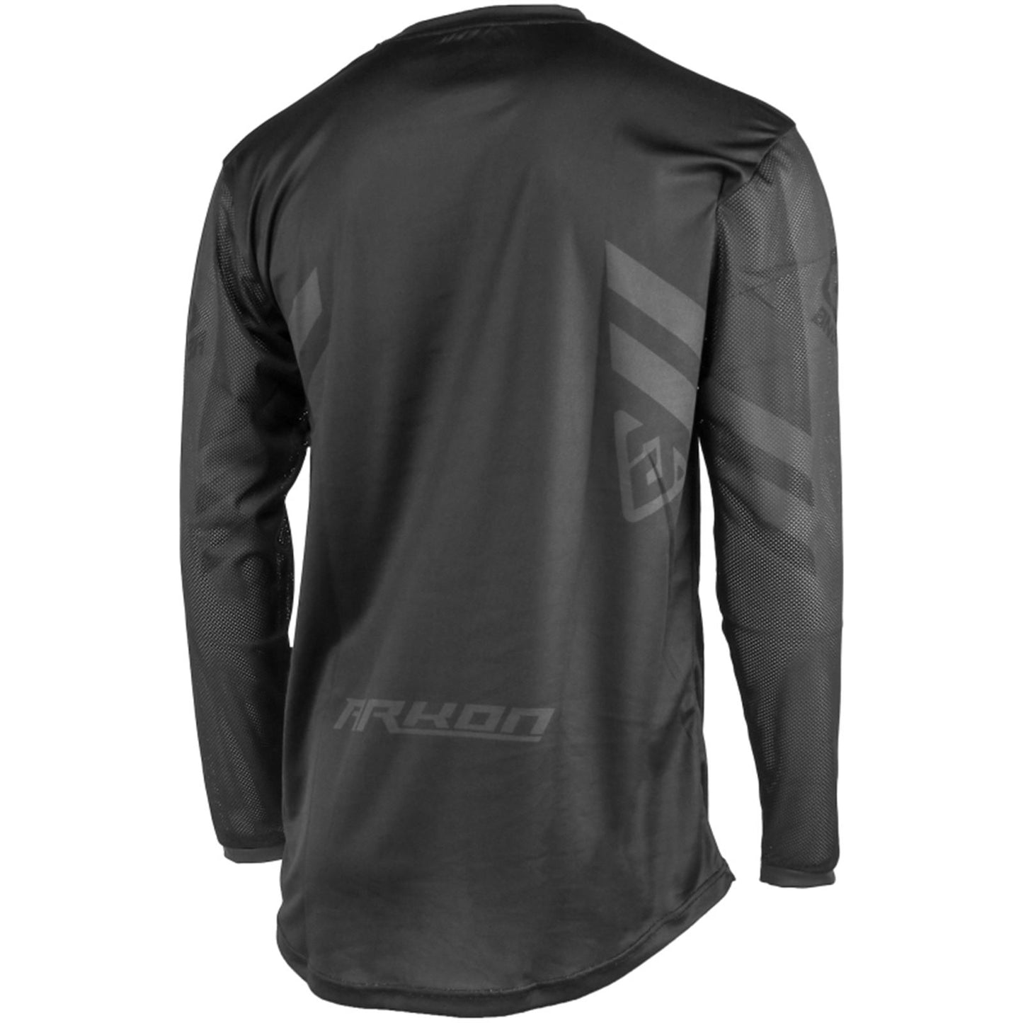 Answer 25 Arkon Nitrus Jersey_1509647