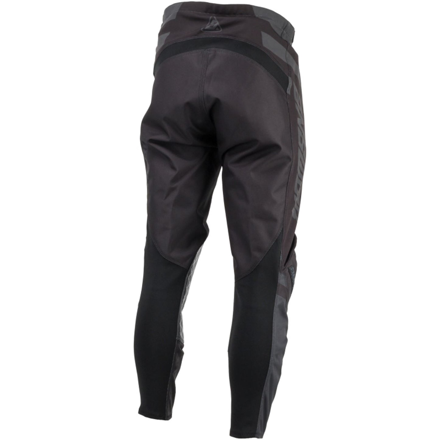 Answer 25 Arkon Nitrus Pants_1509609