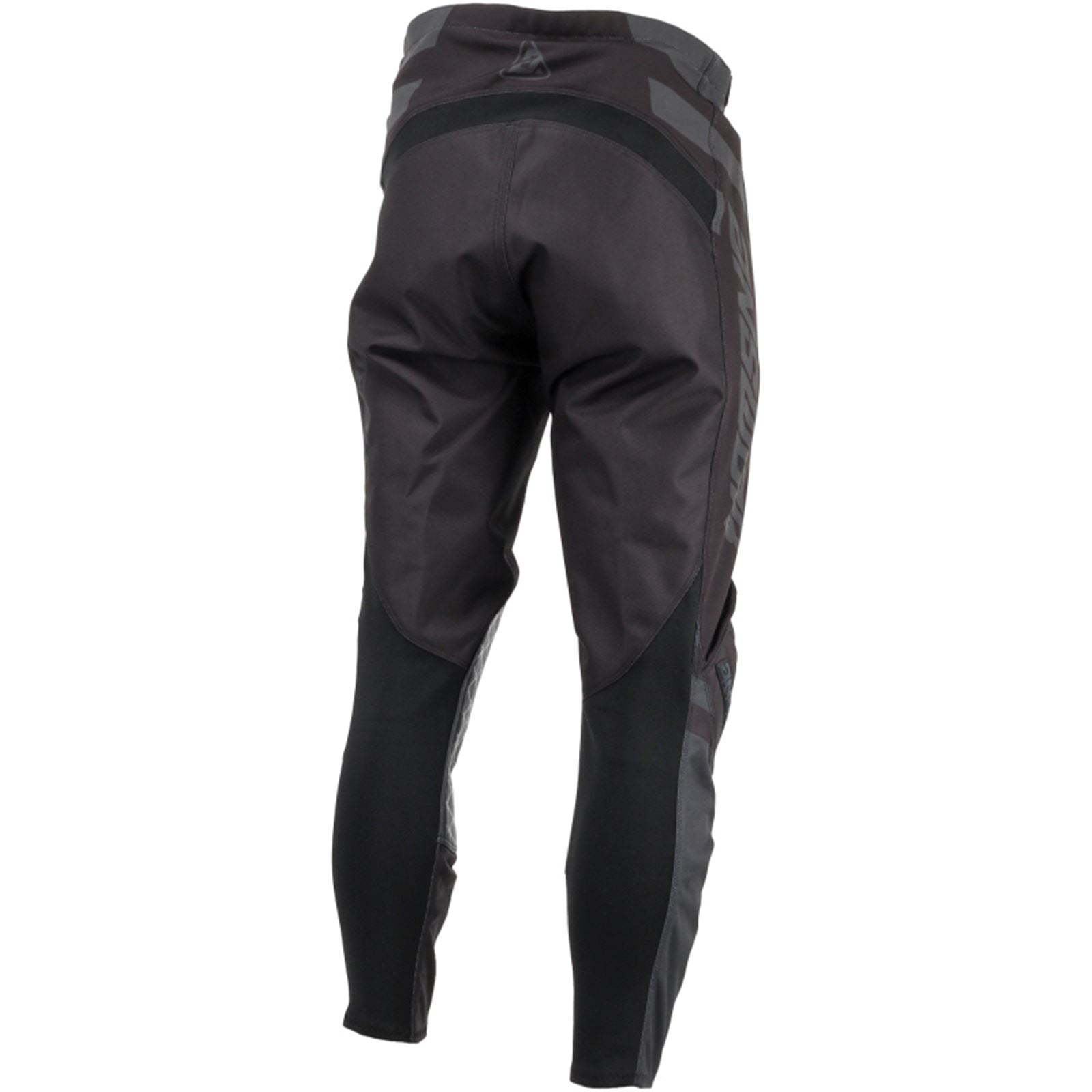 Answer 25 Arkon Nitrus Pants_1509609