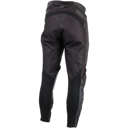Answer 25 Arkon Nitrus Pants_1509609