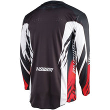 Answer 25 Elite Xotic Jersey_1509625