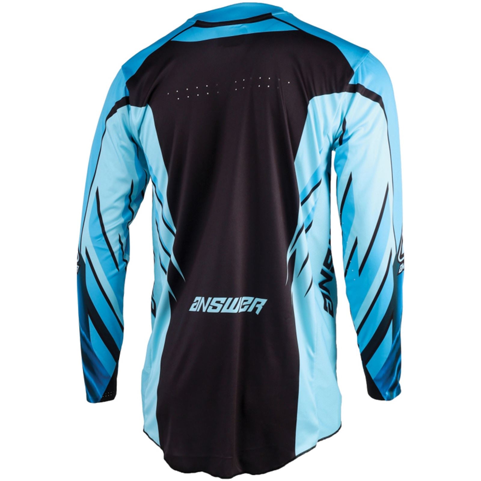 Answer 25 Elite Xotic Jersey_1509731