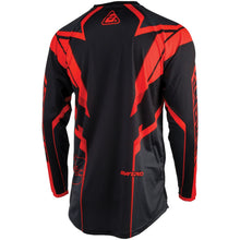 Answer 25 Youth Syncron Envenom Jersey_1509709
