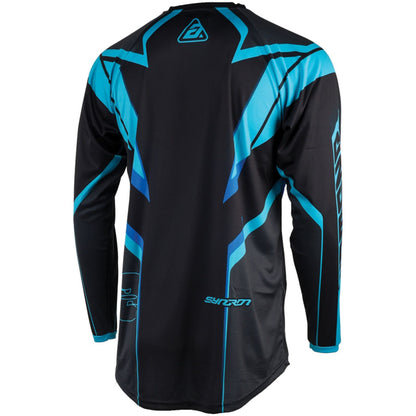 Answer 25 Youth Syncron Envenom Jersey_1509831