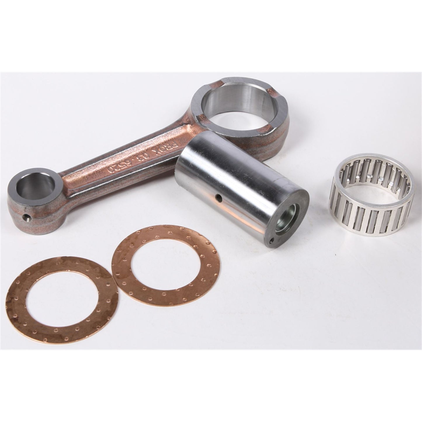 ProX Connector Rod Kit for KTM 520/525SX-EXC 00-07 03.6520_204010