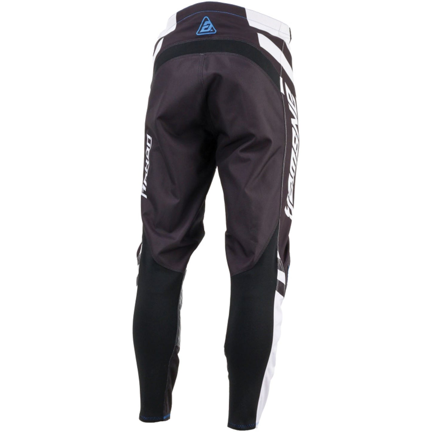 Answer 25 Youth Arkon Nitrus Pants_1509863