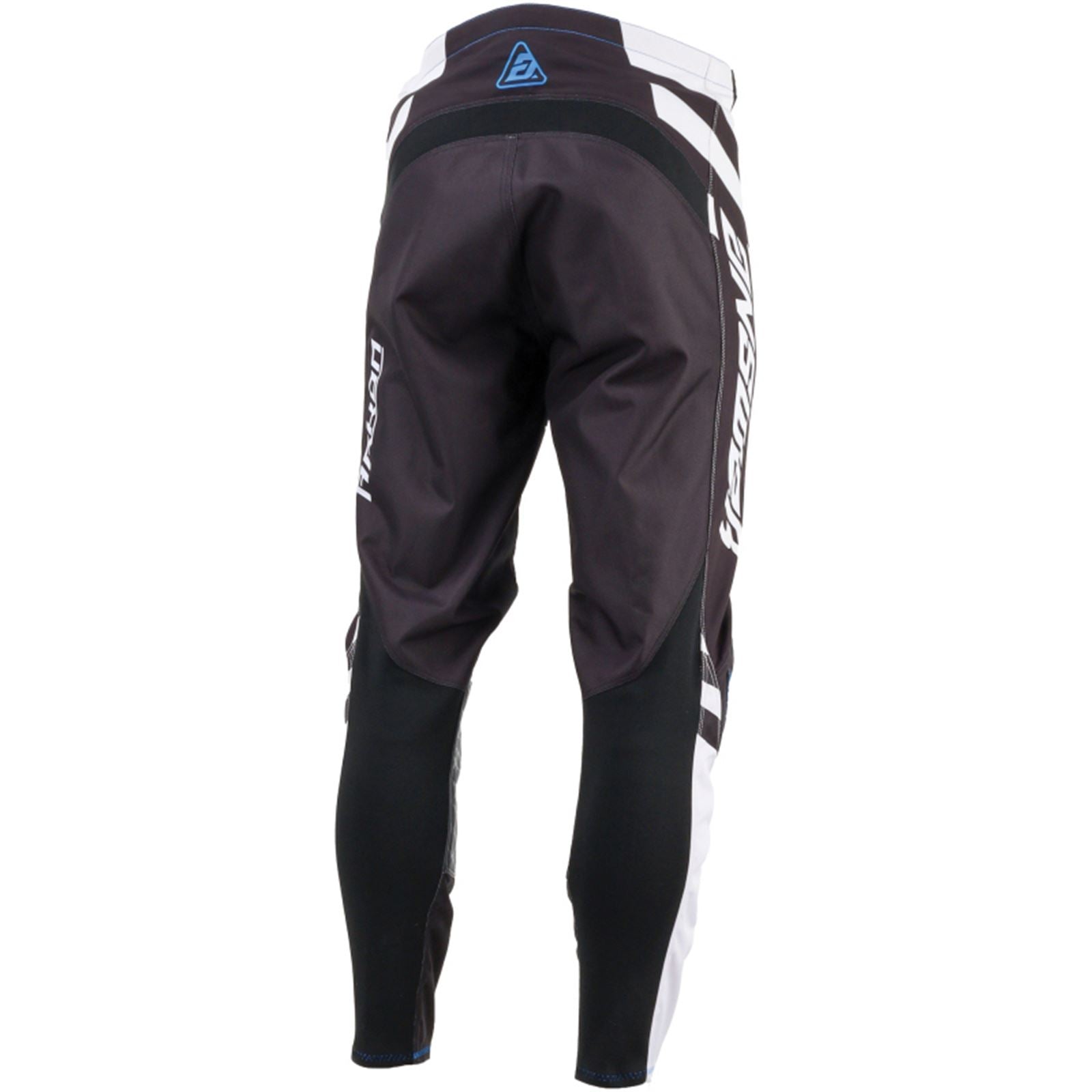 Answer 25 Youth Arkon Nitrus Pants_1509863