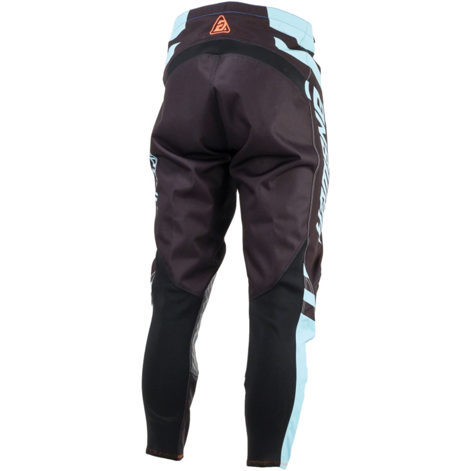 Answer 25 Youth Arkon Nitrus Pants_1509937