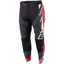 Answer 25 Youth Elite Xotic Pants_1509910