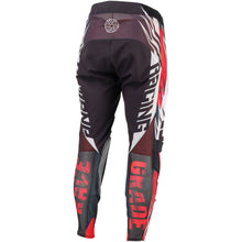 Answer 25 Youth Elite Xotic Pants_1509911