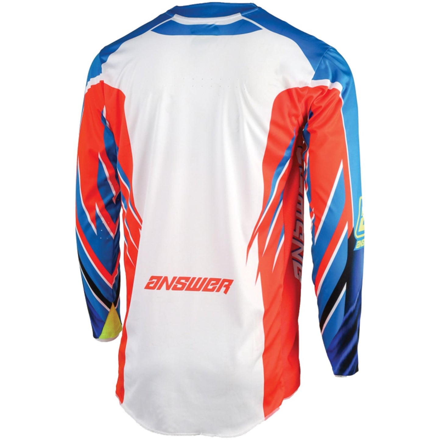 Answer 25 Youth Elite Xotic Jersey_1509925