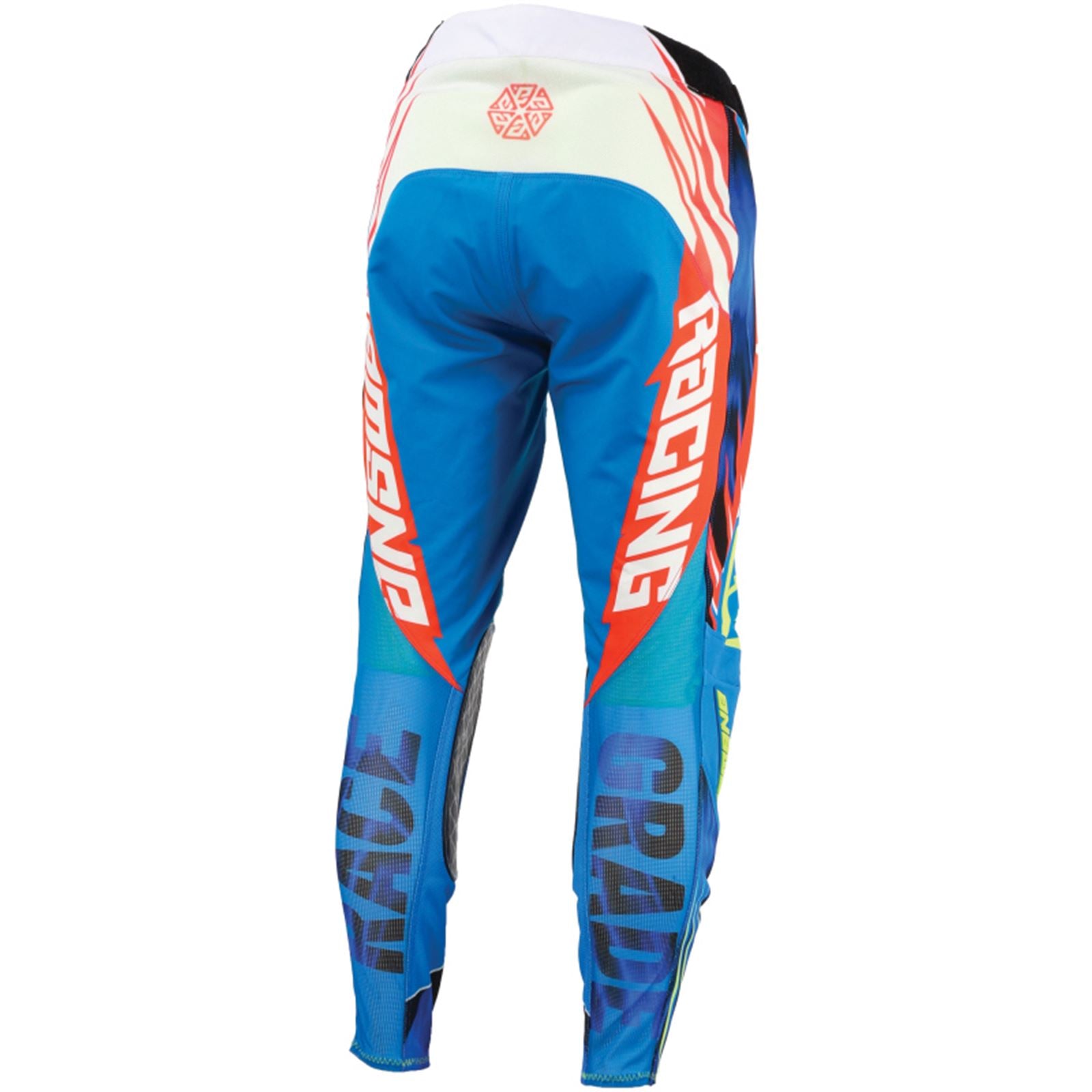 Answer 25 Youth Elite Xotic Pants_1509985