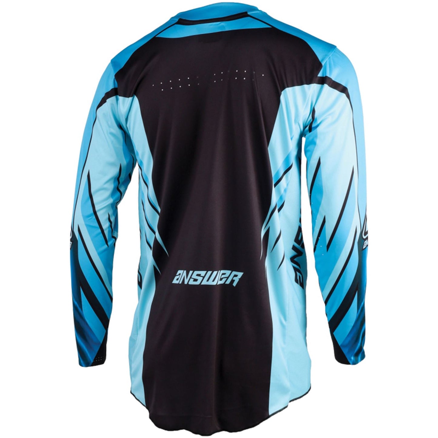 Answer 25 Youth Elite Xotic Jersey_1509999