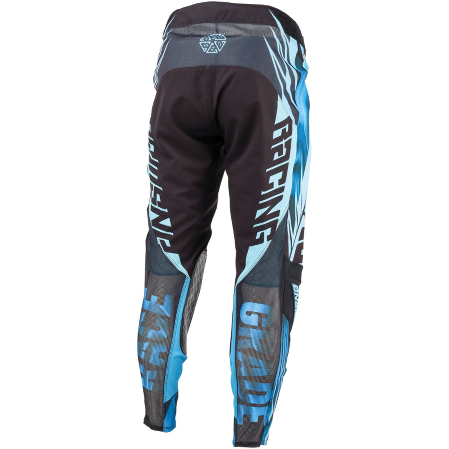Answer 25 Youth Elite Xotic Pants_1509959