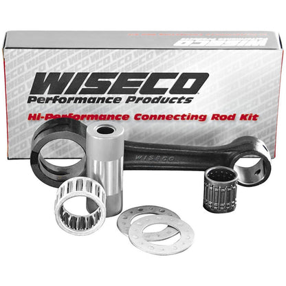 ProX Connector Rod Kit for Yamaha YFZ350 Banshee '87-06 03.2021_593303