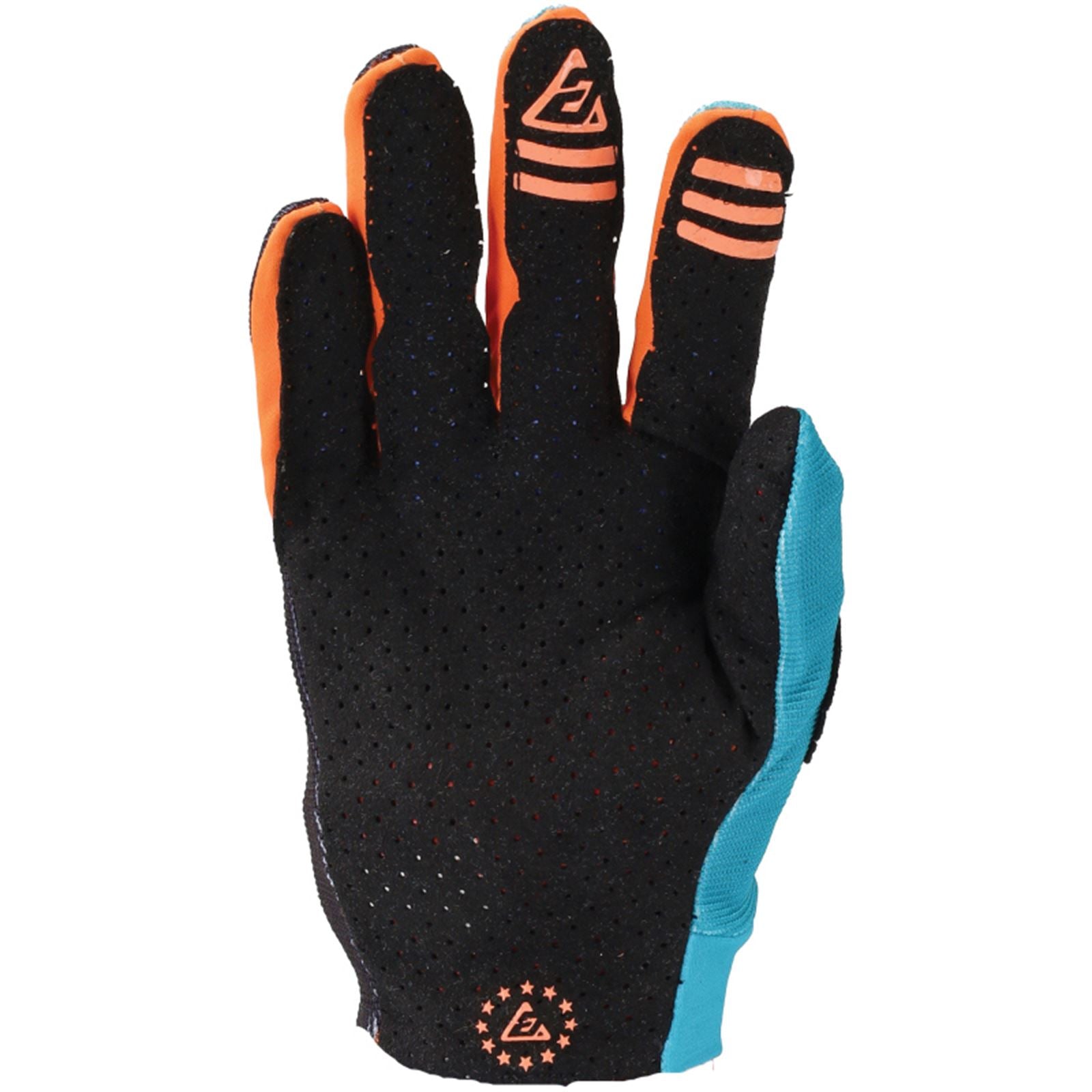 Answer Men's 25 Aerlite Graphic Gloves_1510021