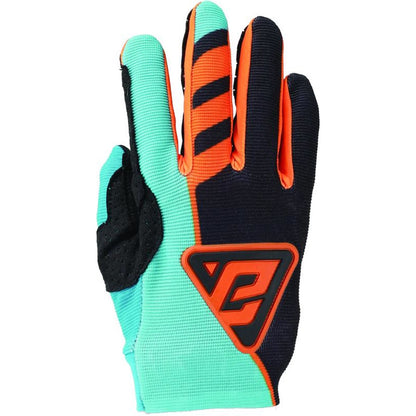 Answer Men's 25 Aerlite Graphic Gloves_1510022