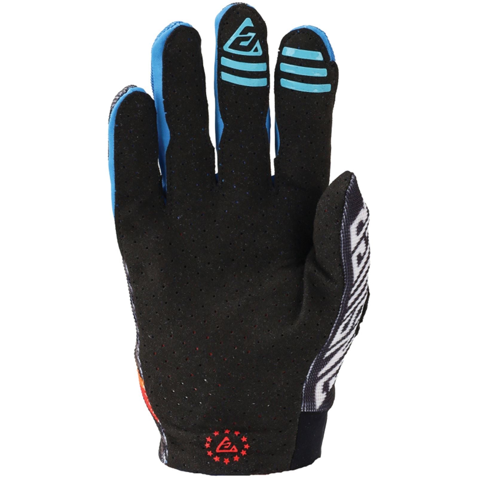 Answer Men's 25 Aerlite Graphic Gloves_1510084