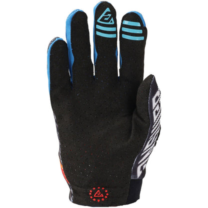 Answer Men's 25 Aerlite Graphic Gloves_1510084