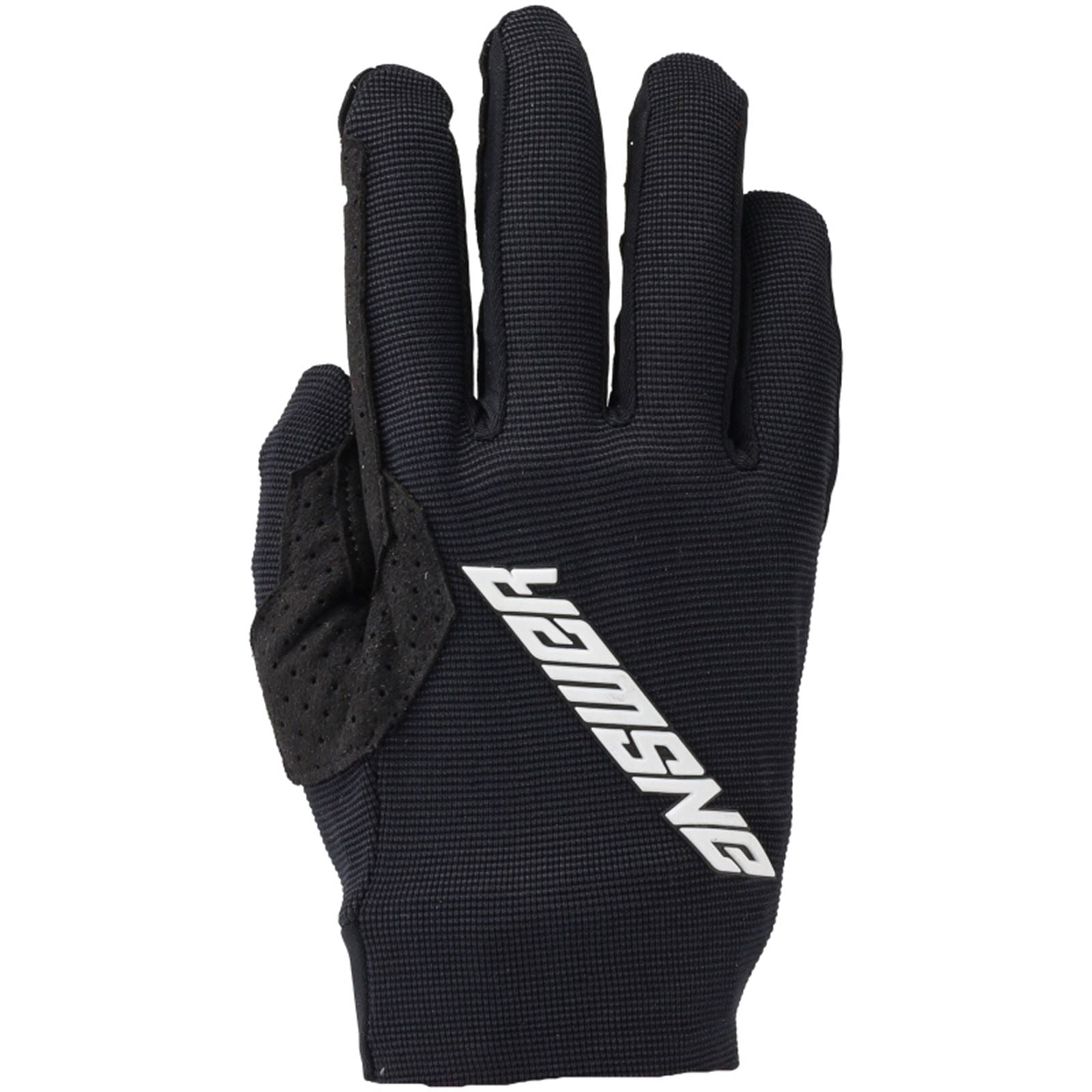 Answer Youth 25 Aerlite Gloves_1510239