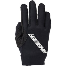 Answer Youth 25 Aerlite Gloves_1510239