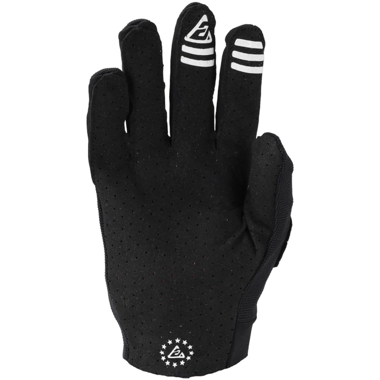 Answer Youth 25 Aerlite Gloves_1510240