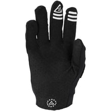 Answer Youth 25 Aerlite Gloves_1510240