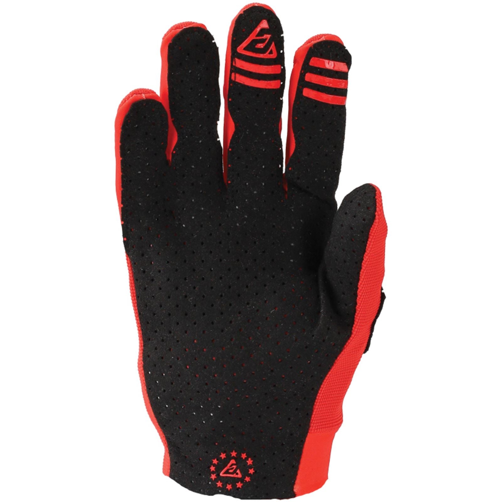 Answer Youth 25 Aerlite Gloves_1510250