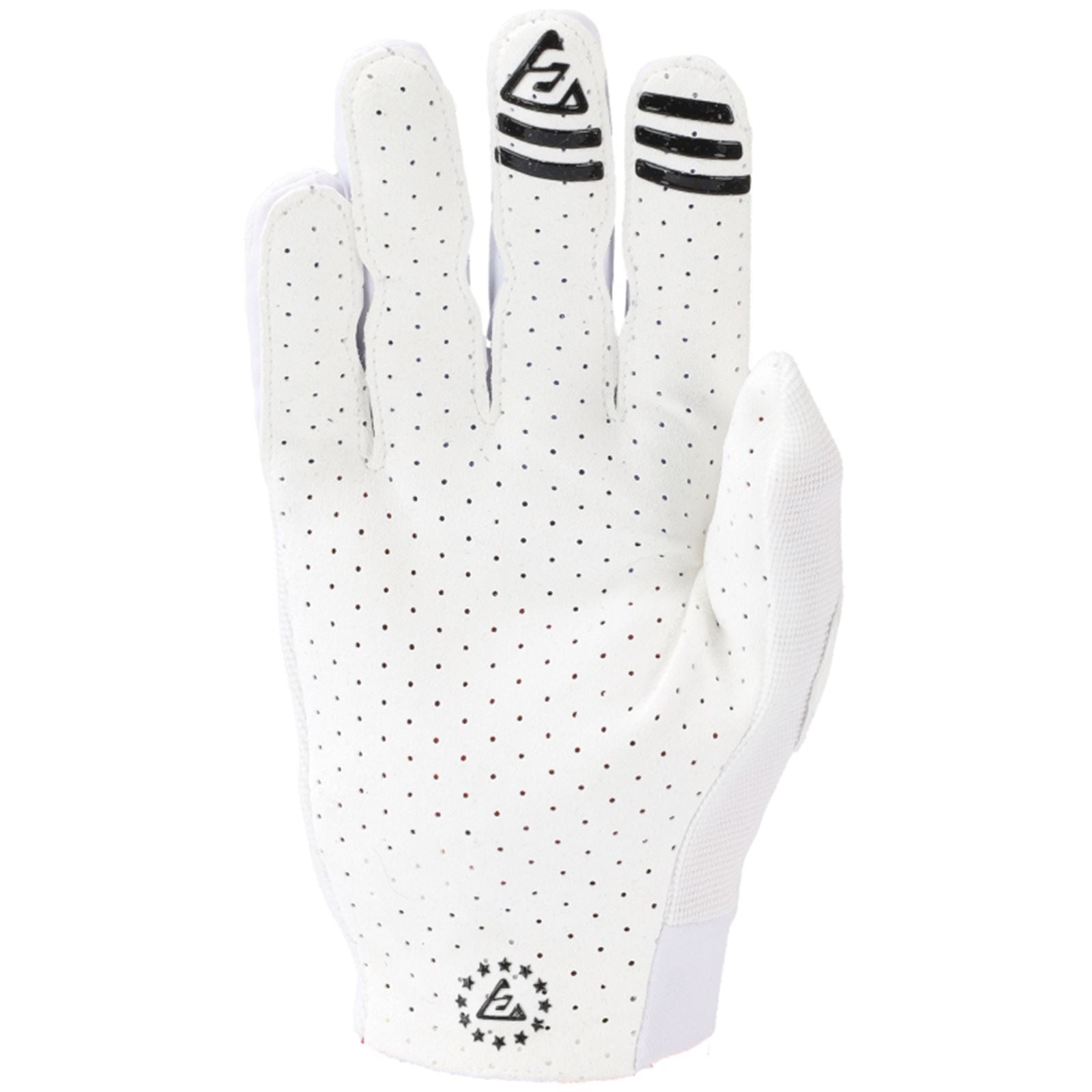 Answer Youth 25 Aerlite Gloves_1510210