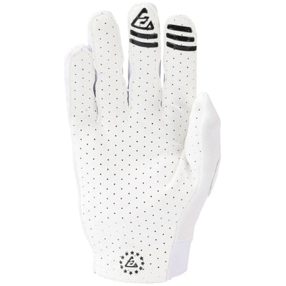 Answer Youth 25 Aerlite Gloves_1510210