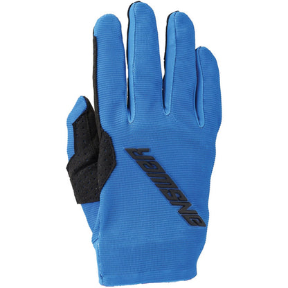Answer Youth 25 Aerlite Gloves_1510219
