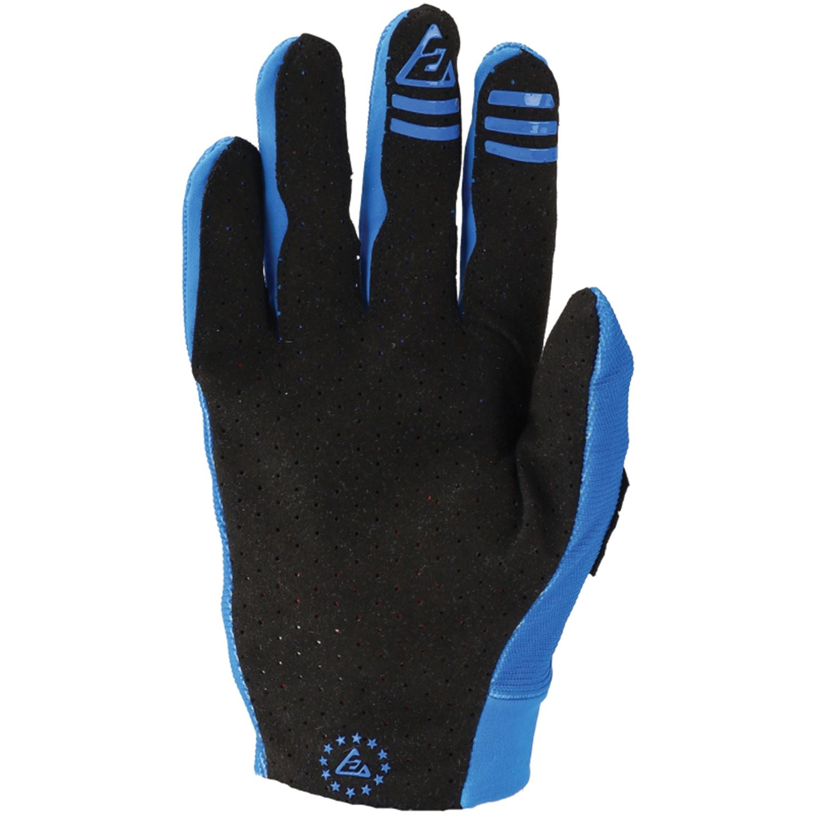 Answer Youth 25 Aerlite Gloves_1510220