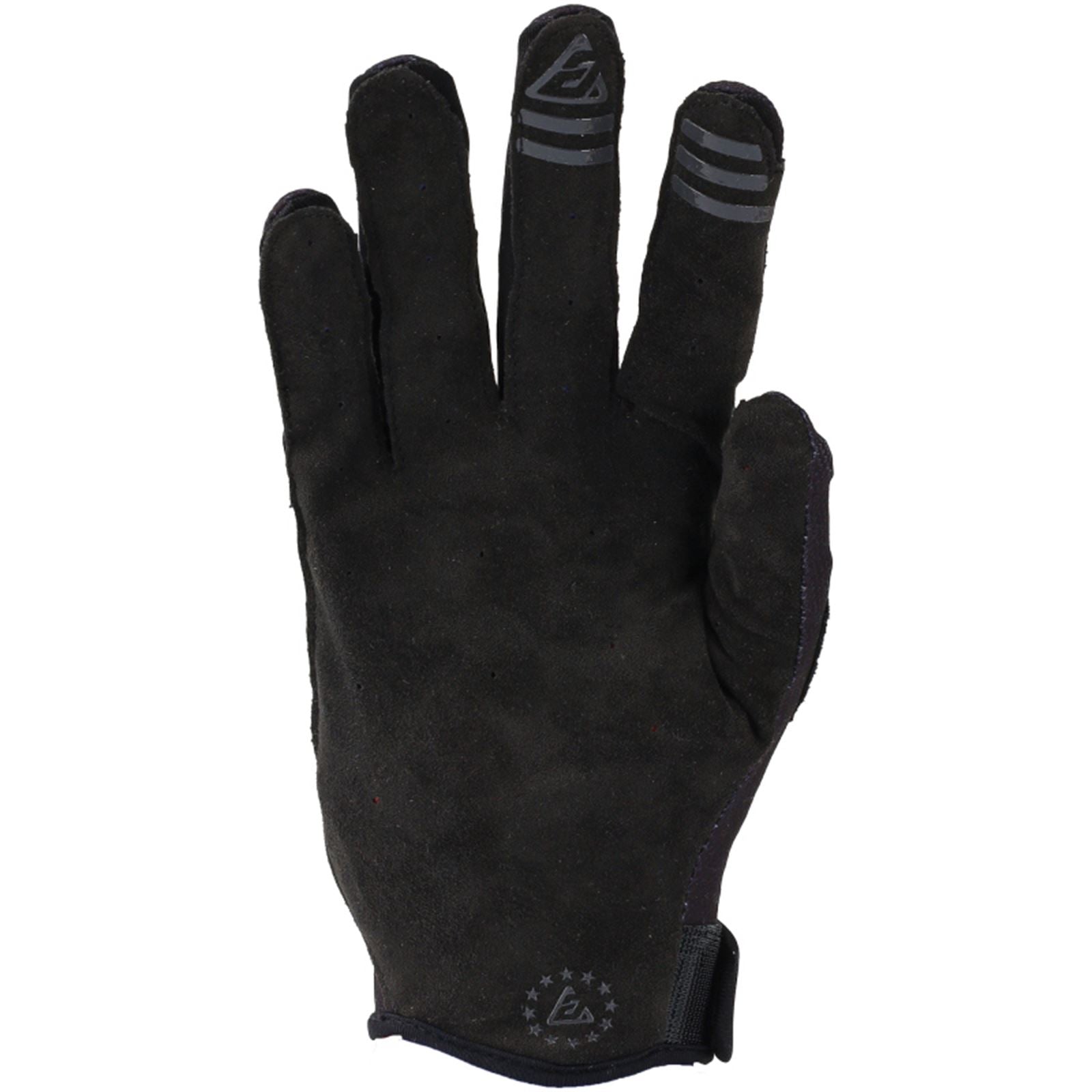 Answer 25 Youth Ascent Gloves_1510300