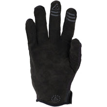 Answer 25 Youth Ascent Gloves_1510300