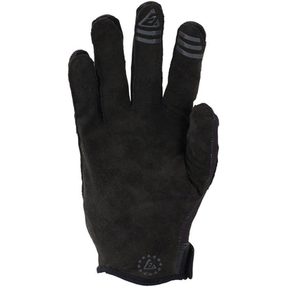 Answer 25 Youth Ascent Gloves_1510300
