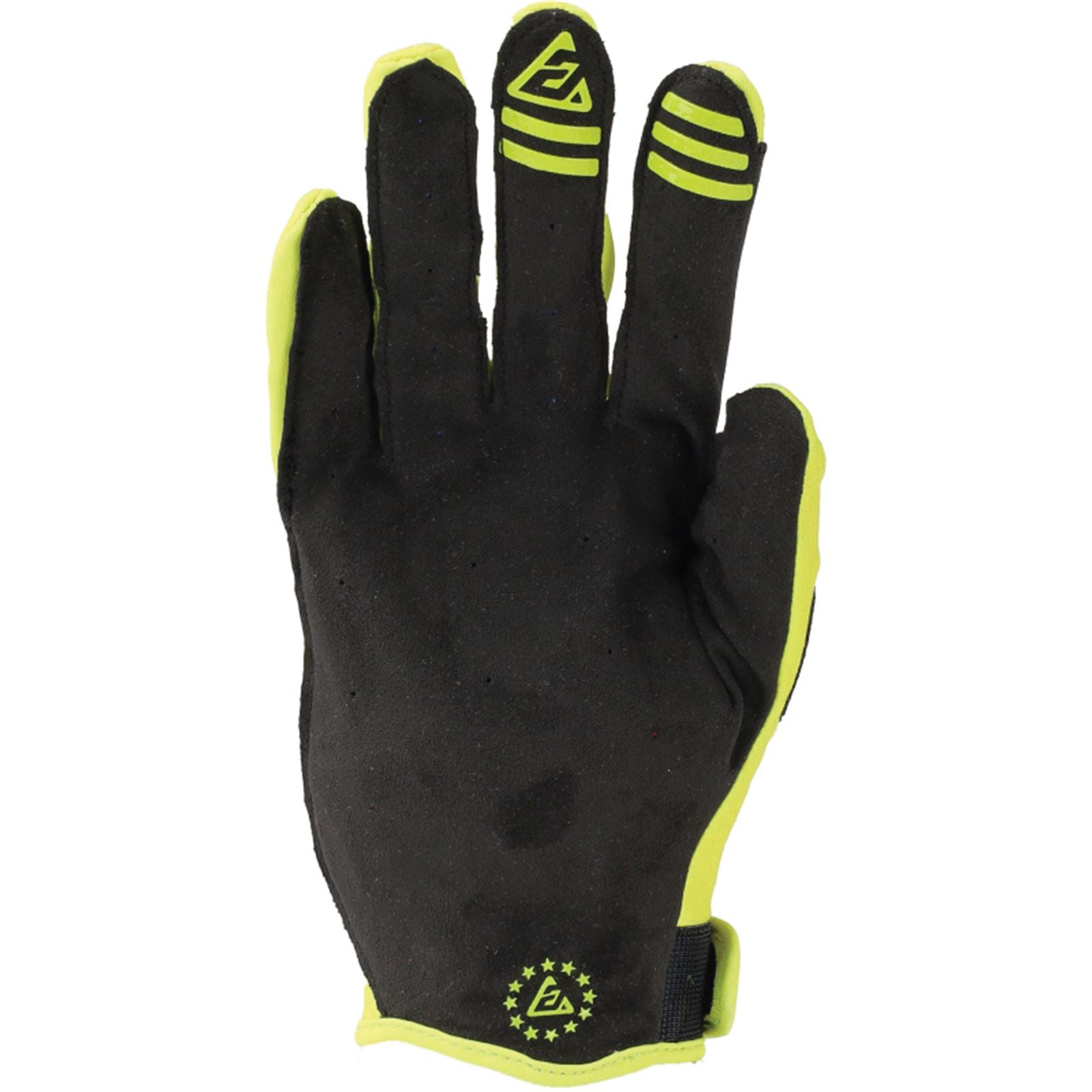 Answer 25 Youth Ascent Gloves_1510260