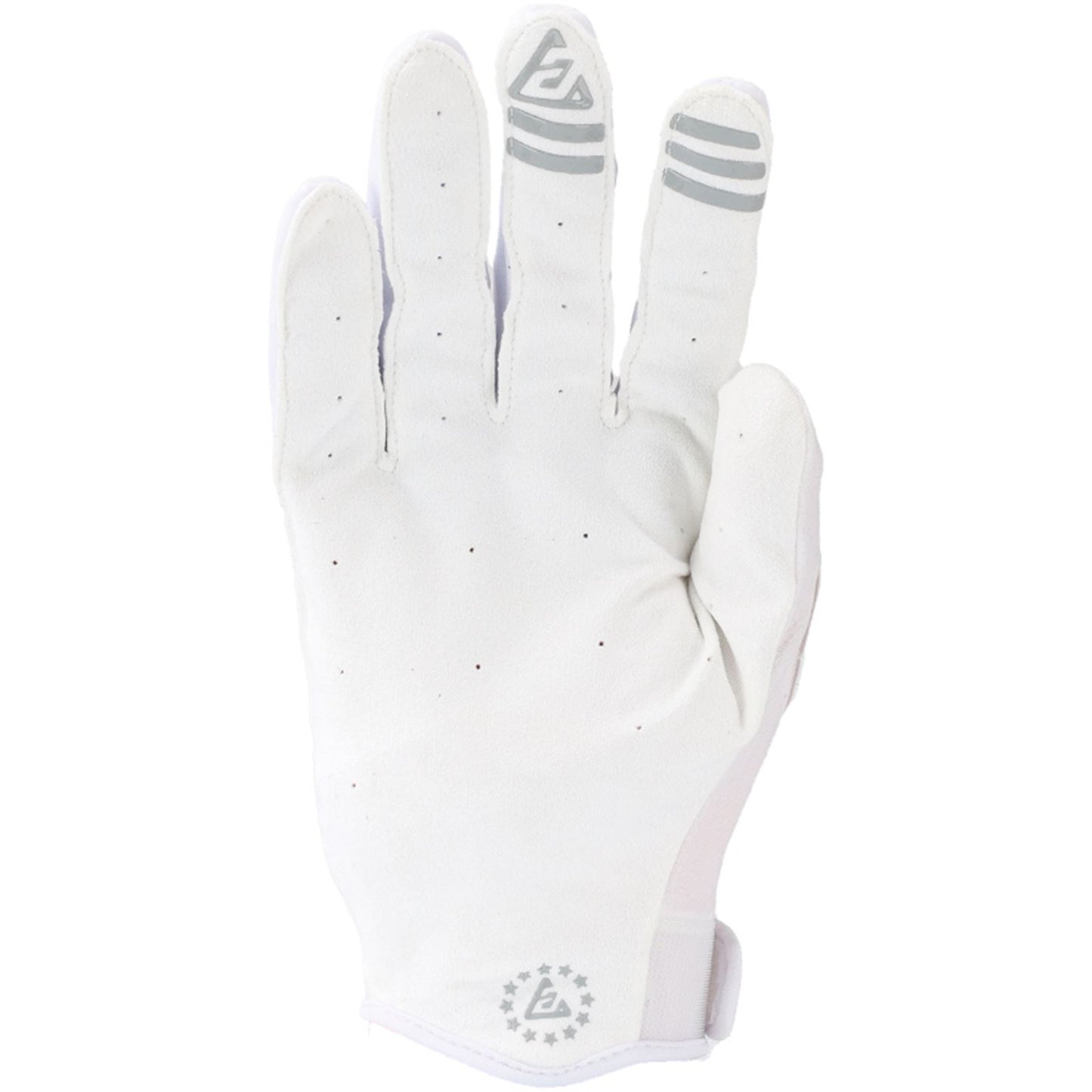 Answer 25 Youth Ascent Gloves_1510270