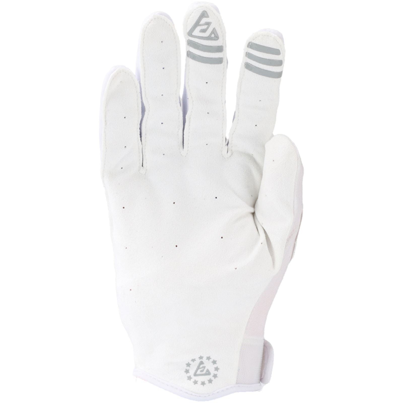 Answer 25 Youth Ascent Gloves_1510270