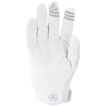 Answer 25 Youth Ascent Gloves_1510270