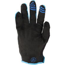 Answer 25 Youth Ascent Prix Gloves_1510327