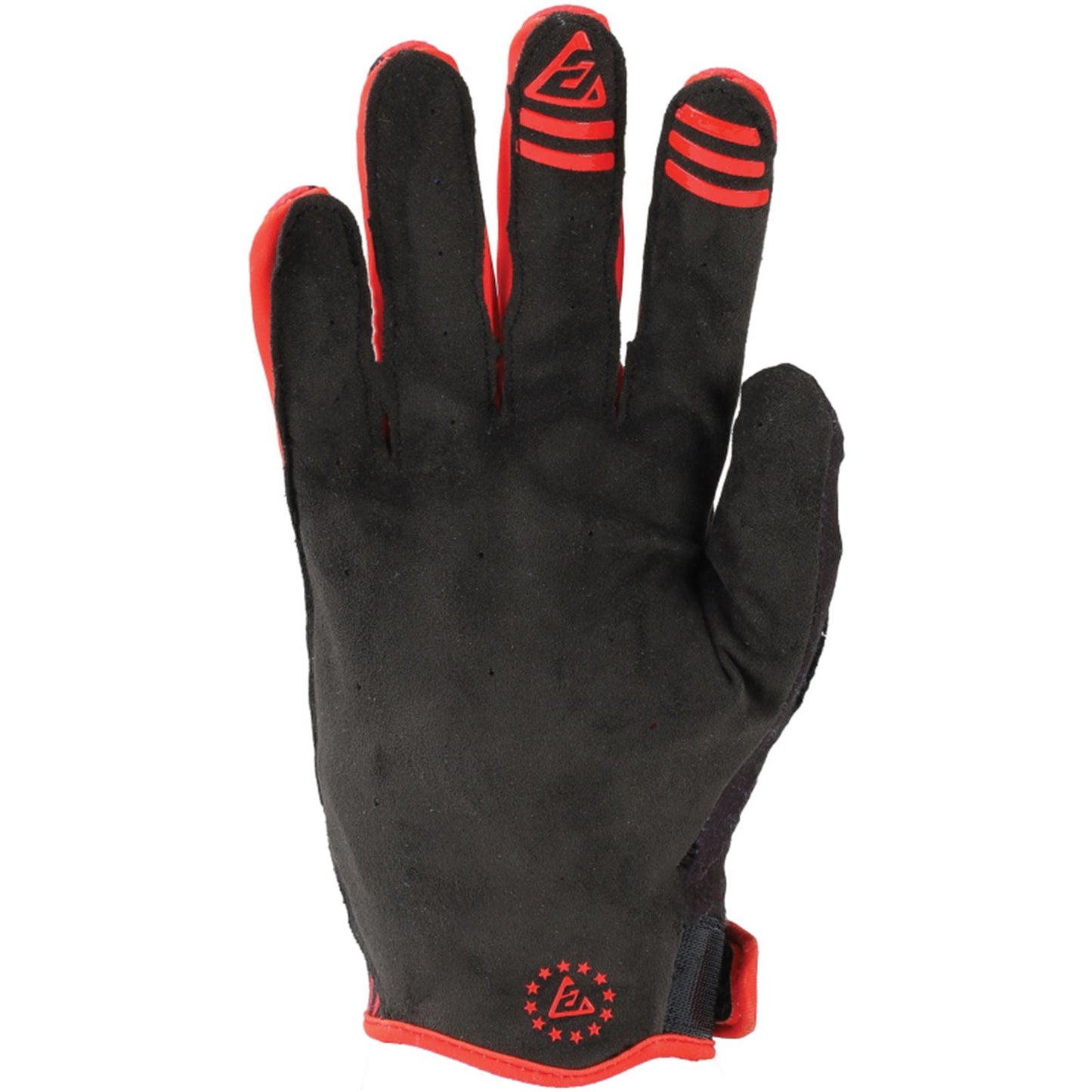 Answer 25 Youth Ascent Prix Gloves_1510337