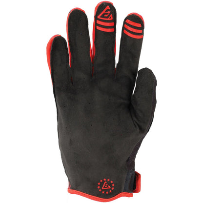 Answer 25 Youth Ascent Prix Gloves_1510337