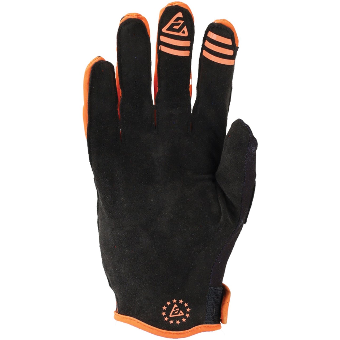 Answer 25 Youth Ascent Prix Gloves_1510325