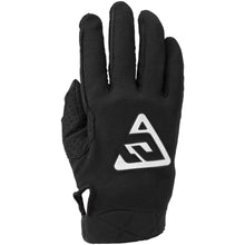 Answer 25 Youth Peak Gloves_1510311